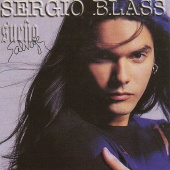 Sergio Blass - Sueño Salvaje