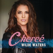Chereé - Wilde Waters