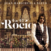 Juan Habichuela Nieto - En El Rocío