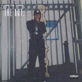Svn. The. Singer. - The Act