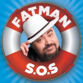 Fatman - SOS