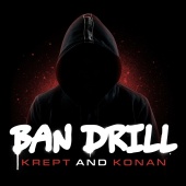Krept & Konan - Ban Drill