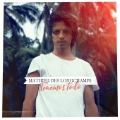 Mathieu Des Longchamps & Taggy Matcher - Tenemos Todo [Taggy Matcher Remix]