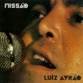 Luiz Ayrão - Missão