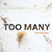 Winterbourne - Too Many