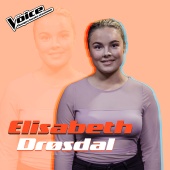 Elisabet Drøsdal - Best Part [Fra TV-Programmet 