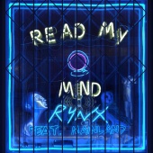 Rynx - Read My Mind