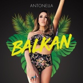 Antonella - Balkan