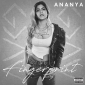 Ananya Birla - Fingerprint