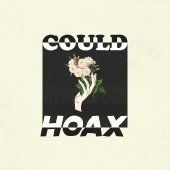 HOAX - Could