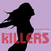 The Killers - Mr. Brightside [Remixes]