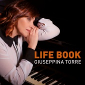 Giuseppina Torre - Life Book