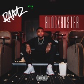Ramz - Blockbuster