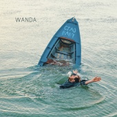 Wanda - Ciao Baby