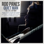 Roo Panes - Quiet Man [Deluxe Edition]