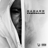 Babarr - Funérailles