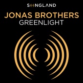 Jonas Brothers - Greenlight [From 