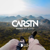 CARSTN - Honey (feat. EZEE)