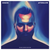 Ásgeir - Afterglow [Deluxe]