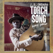 J.S. Ondara - Torch Song