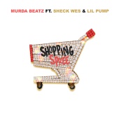 Murda Beatz - Shopping Spree