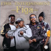 Ethic Entertainment - Figa