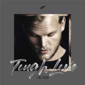 Avicii - Tough Love (feat. Agnes, Vargas & Lagola)