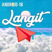 Android -18 - Langit
