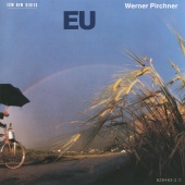 Werner Pirchner - EU