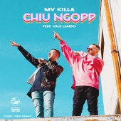 MV Killa - Chiu Ngopp (feat. Vale Lambo)