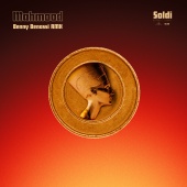 Mahmood - Soldi [Benny Benassi Remix]