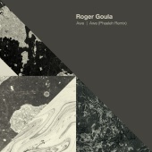 Roger Goula - Awe