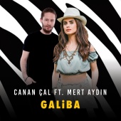 Canan Çal - Galiba Remix