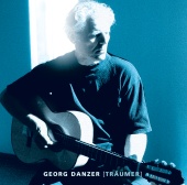 Georg Danzer - Träumer [Remastered]