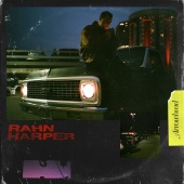 Rahn Harper - Arrowhead