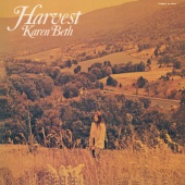 Karen Beth - Harvest