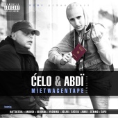 Celo & Abdi - Mietwagentape [Remastered]