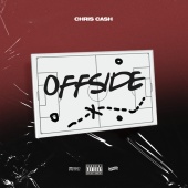 Chris Cash - Offside