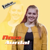 Nora Aurdal - Relapse [Fra TV-Programmet 