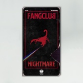 Fangclub - Nightmare