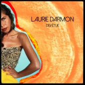 Laurie Darmon - Dévêtue