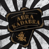 257ers - Abrakadabra