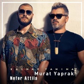 Murat Yaprak - Kalmaz Yanına