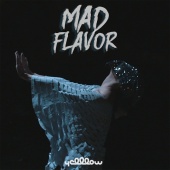 YellLow - Mad Flavor
