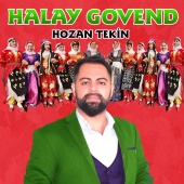 Hozan Tekin - Halay Govend