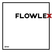 Zhonyak - Flowlex
