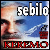 Keremo - Sebilo