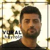 Vural - Hayrola