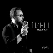 Mustafa Cihat - Fizani