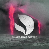 Deorro - Shake That Bottle